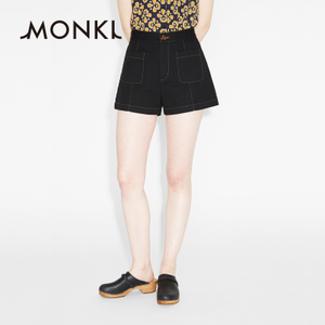 MONKI 0396235001