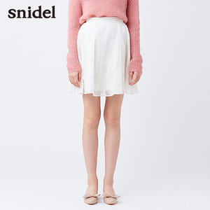 snidel SWFS164042