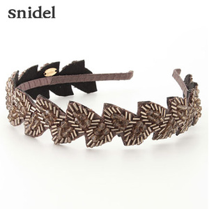 snidel SWGG132676