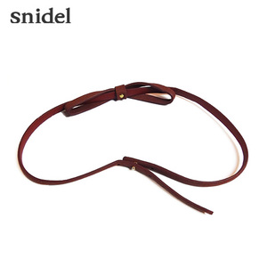 snidel SWGG134636