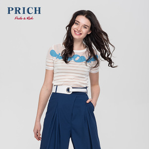 PRICH PRKW52501M-39