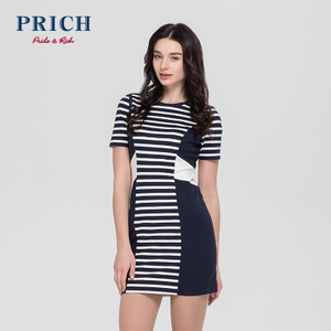 PRICH PROW52301C-59