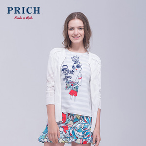 PRICH PRKC52352R-39