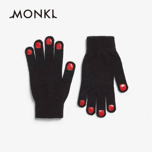 MONKI 0396693