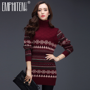 Emphiten/艾菲顿 YPL81502