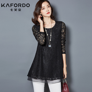 KAFORDO/卡芙朵 K16C0236