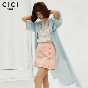 Cici－Shop 16S6823