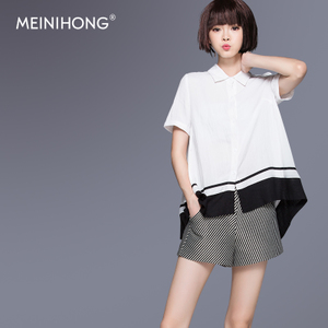 MEINIHONG Y1612003