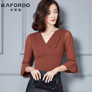 KAFORDO/卡芙朵 K16C6232