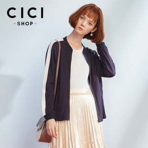 Cici－Shop 16A7041