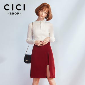 Cici－Shop 16A6938