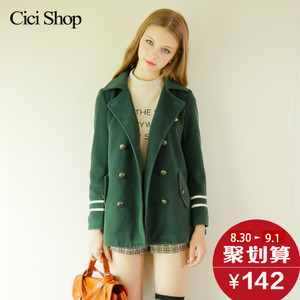 Cici－Shop 13A3403