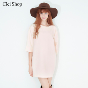 Cici－Shop 15A5935