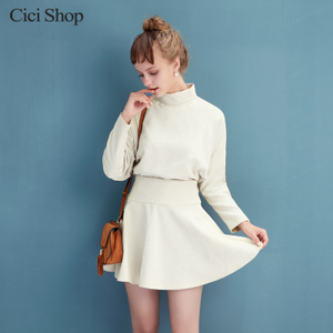Cici－Shop 15A5960
