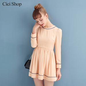 Cici－Shop 15A6074