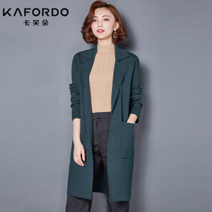 KAFORDO/卡芙朵 K16C126862