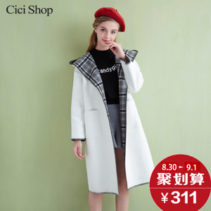 Cici－Shop 15A6201