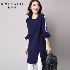 KAFORDO/卡芙朵 K16C6803