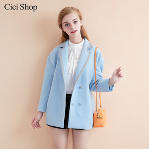 Cici－Shop 15A6125