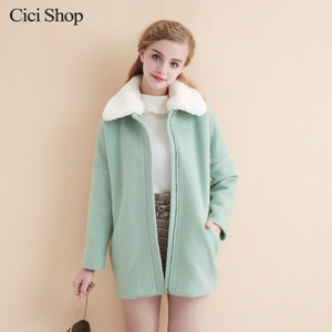Cici－Shop 15A6132