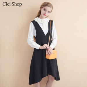 Cici－Shop 15A6203