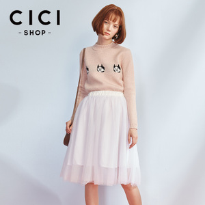 Cici－Shop 15A6210