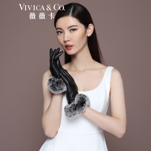 VIVICA&CO/薇薇卡 V14QZY7003