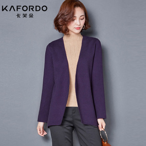 KAFORDO/卡芙朵 K16C26863