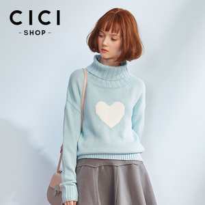 Cici－Shop 15A6215