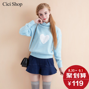 Cici－Shop 15A6215