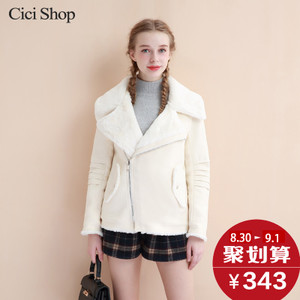 Cici－Shop 15A6212