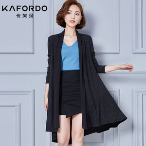 KAFORDO/卡芙朵 K16C16750