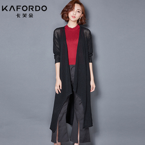 KAFORDO/卡芙朵 K16C26868