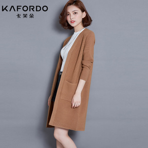 KAFORDO/卡芙朵 K16C26152