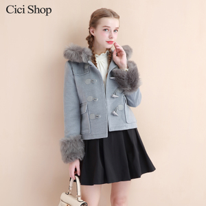 Cici－Shop 15A6248