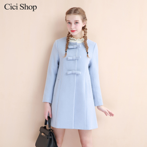 Cici－Shop 15A6223
