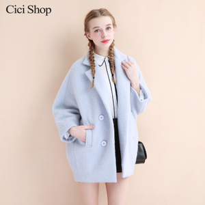 Cici－Shop 15A6252