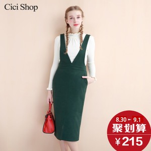 Cici－Shop 15A6226