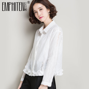 Emphiten/艾菲顿 JC16789