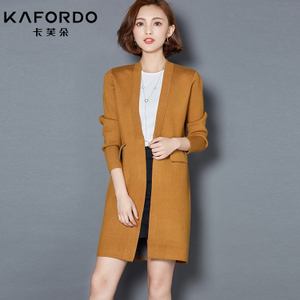 KAFORDO/卡芙朵 K16C26157