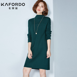 KAFORDO/卡芙朵 K16C26171