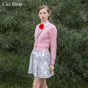 Cici－Shop 16S6280