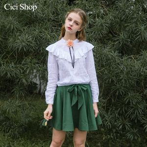 Cici－Shop 15A6269