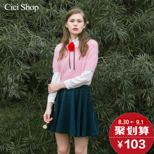 Cici－Shop 15A6230