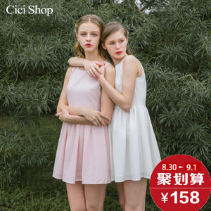 Cici－Shop 16S6316