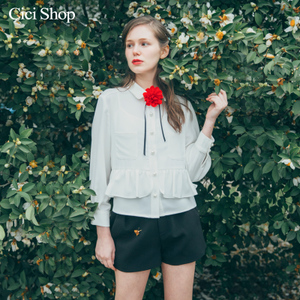 Cici－Shop 15A6270