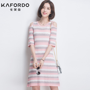 KAFORDO/卡芙朵 K16B6118