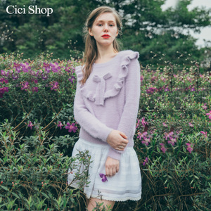 Cici－Shop 16S6301
