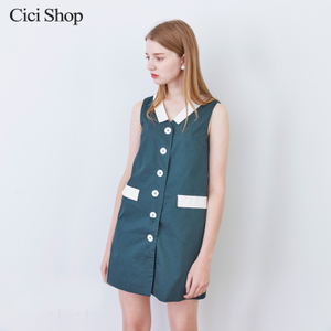 Cici－Shop 16S6327