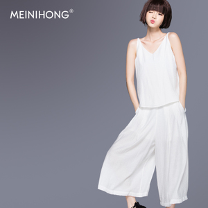 MEINIHONG Y1621072